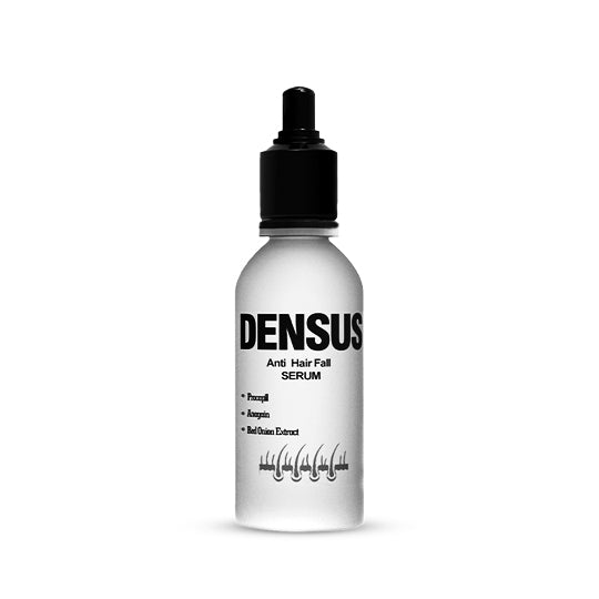 Densus – Hair Fall Serum
